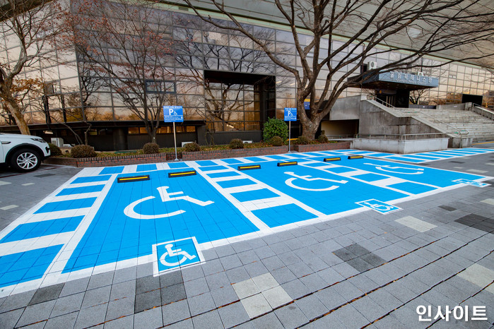 인사이트 / 사진=인사이트