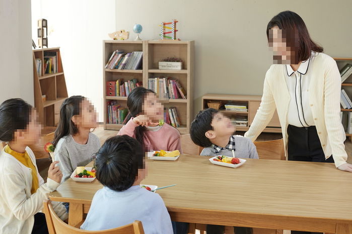 기사의 이해를 돕기 위한 자료 사진 / gettyimagesBank