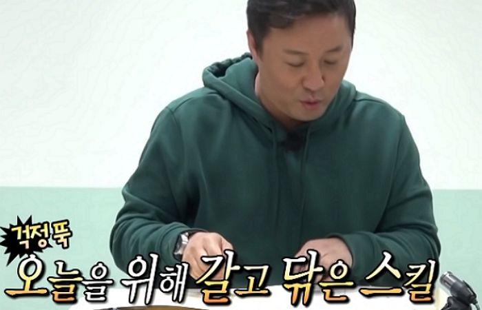 “5개 찍어 4개 맞았다” 수능날 ‘찍신’ 강림해 수학 가형 1등급 받은 수험생