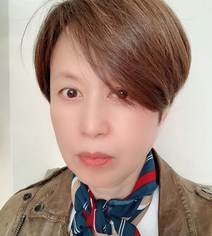 인사이트