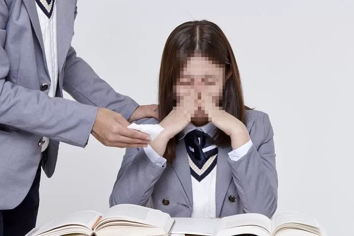 인사이트