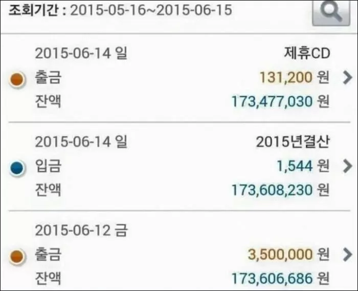 인사이트