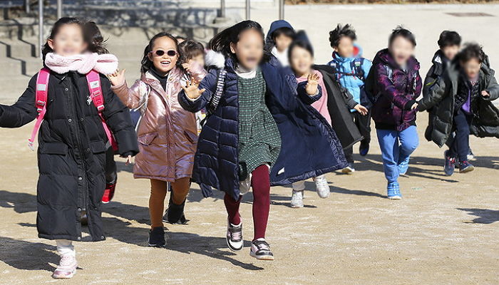 일본 초등학생들의 ‘가장 존경하는 사람’ 상위권 랭킹 싹쓸이한 인물의 정체