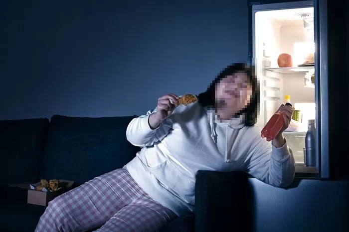 인사이트