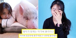 선아 이미지