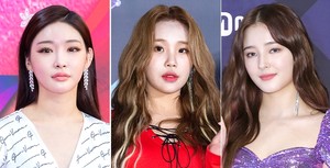 청하헤어샵 이미지