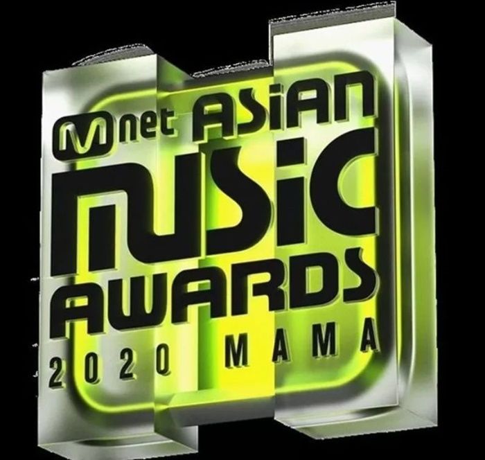 “사용 가능한 대기 공간이 적었다”···가수·배우 차별 논란에 드디어 입장 밝힌 ‘2020 MAMA’