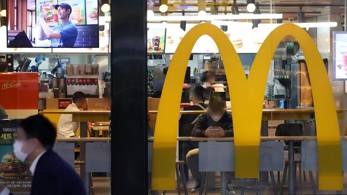 카페;다 이미지