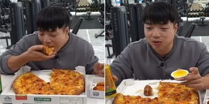 핏블리 이미지