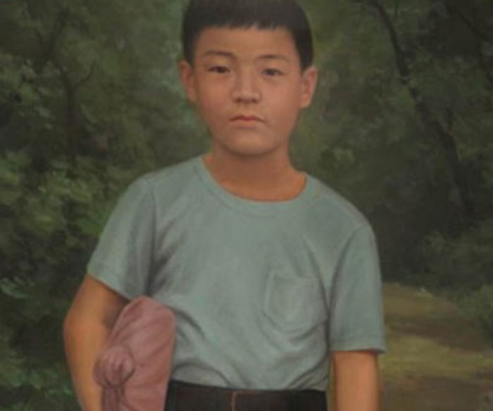 53년 전 오늘, ‘나는 공산당이 싫어요’ 외친 강원 산골 소년이 북한군에 무참히 살해당했다
