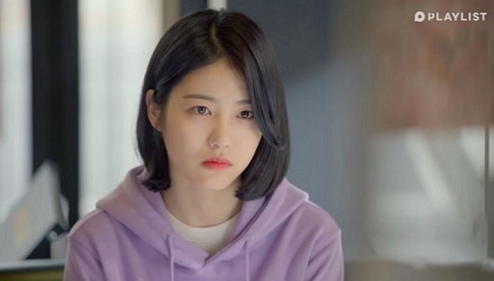 “초등학생 때 물건 훔치다 걸린 적 있다는 남친 고백에 이별을 고민 중입니다”