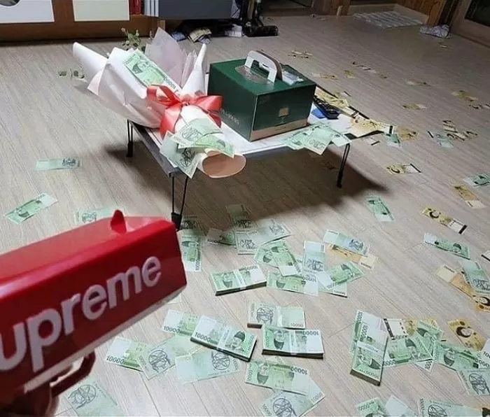 인사이트
