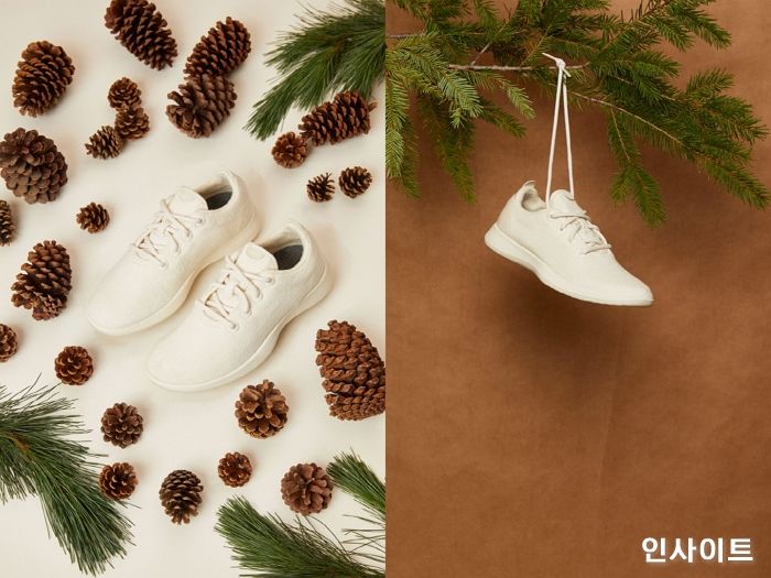 “수고했어 2020” 올 한해 고생한 모든 이들을 위한 연말 선물 추천