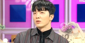 최신전자 이미지