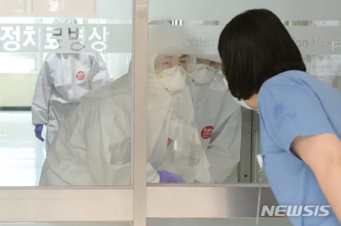 남지인력 이미지