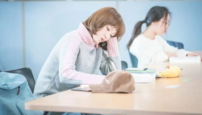 인사이트
