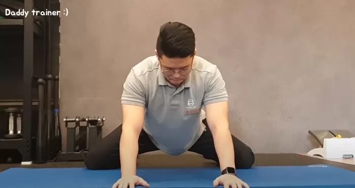 인사이트