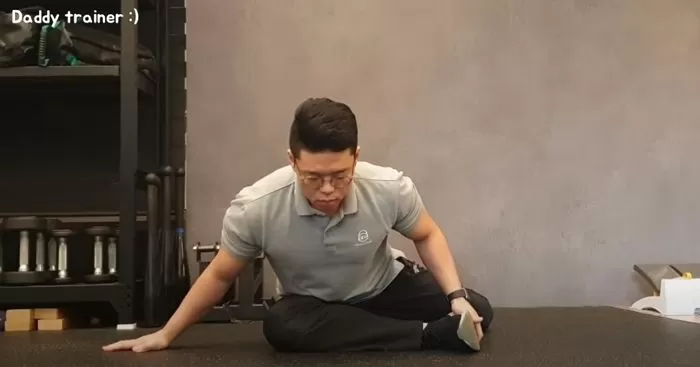 인사이트