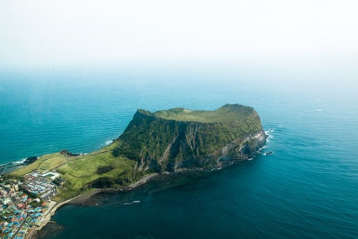 “제주도마저 무너졌다”···어제 하루 동안 제주서 발생한 확진자 수