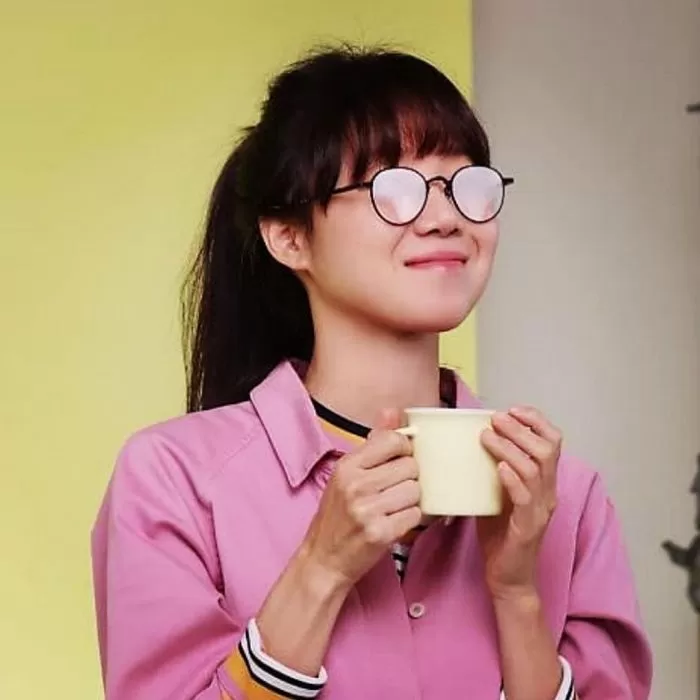 인사이트