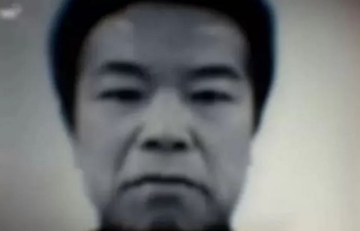 “내일, 조두순이 제 옆집으로 이사옵니다” 조두순 빌라 옆건물 사는 시민의 하소연