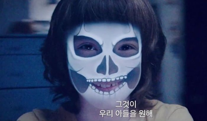 “‘컨저링’ 이후 가장 무섭다”···역대급 호평 받으며 북미 박스오피스 1위 찍은 호러 영화 ‘커넥트’ (영상)