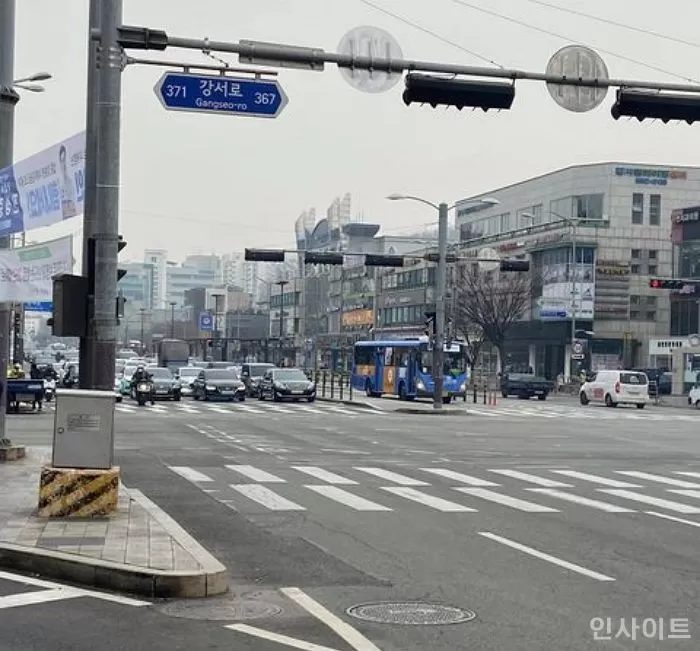 인사이트