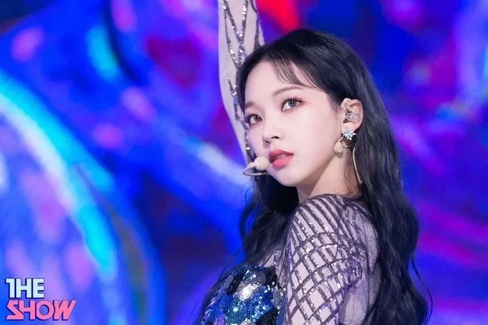 인사이트