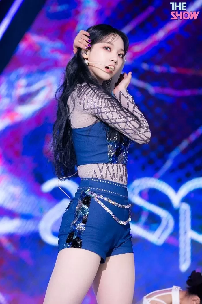 인사이트