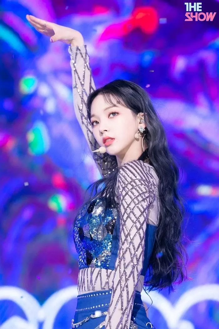 인사이트