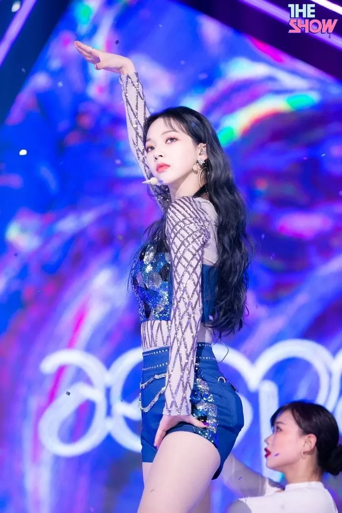 인사이트