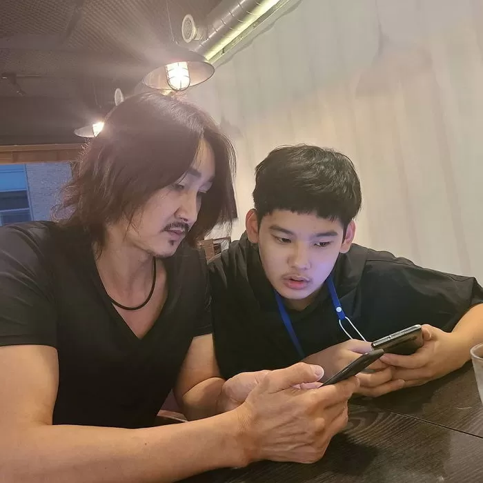 인사이트