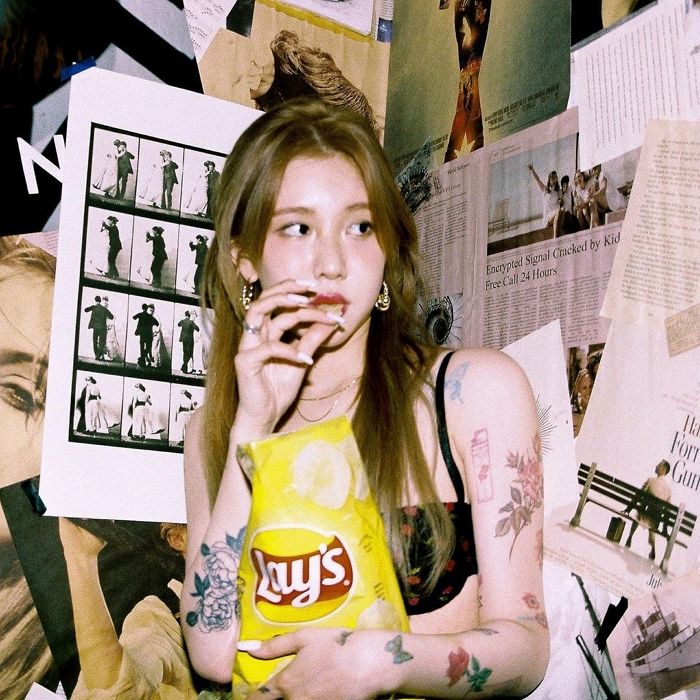 “가수 재량이다vs전곡 영어 아쉽다”···1집 이어 또 ‘영어 앨범’ 낸 백예린에 엇갈린 반응