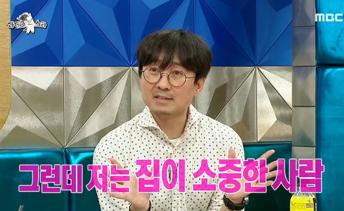 “내가 다 키울테니 애만 낳아달라”는 남편 말에 진짜 아이만 낳고 육아 1도 안한다는 유명인 (영상)