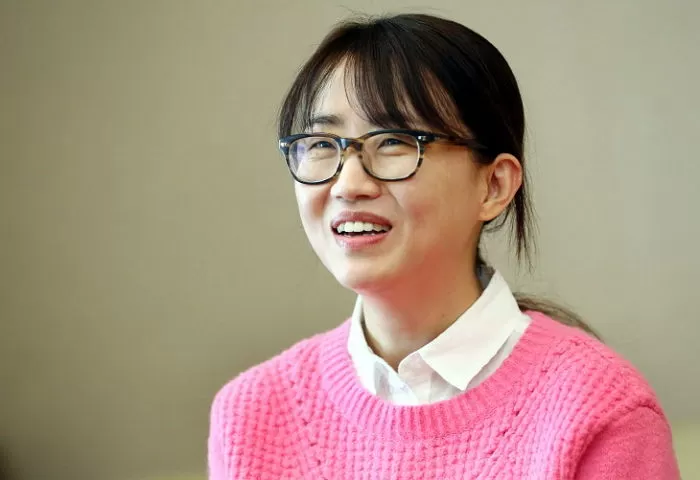 인사이트
