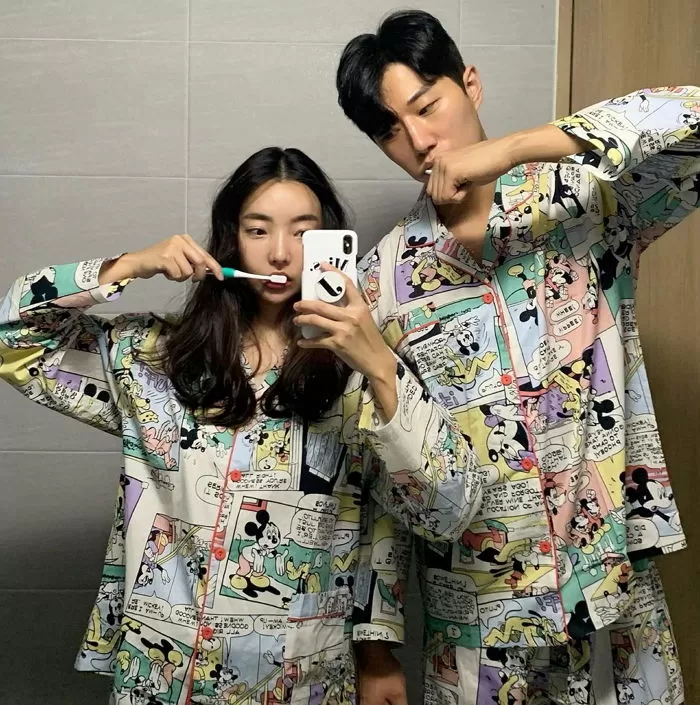 인사이트