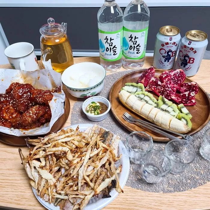인사이트