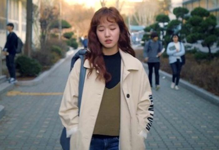 우울증 걸려 힘들어하는 친구 위로할 때 절대 ‘하면 안되는 말’ 5가지