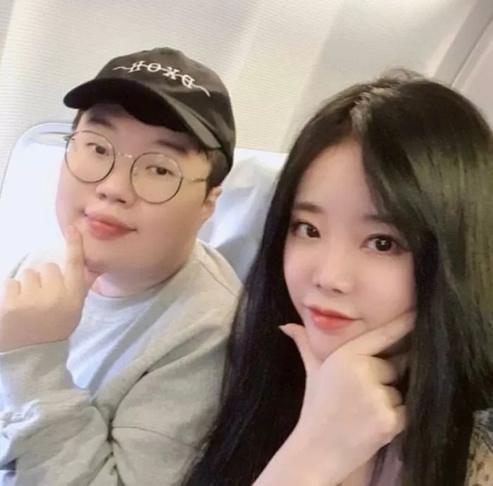 아프리카TV 인기 BJ 봉준에게 한달 만에 벌어진 악재 4가지