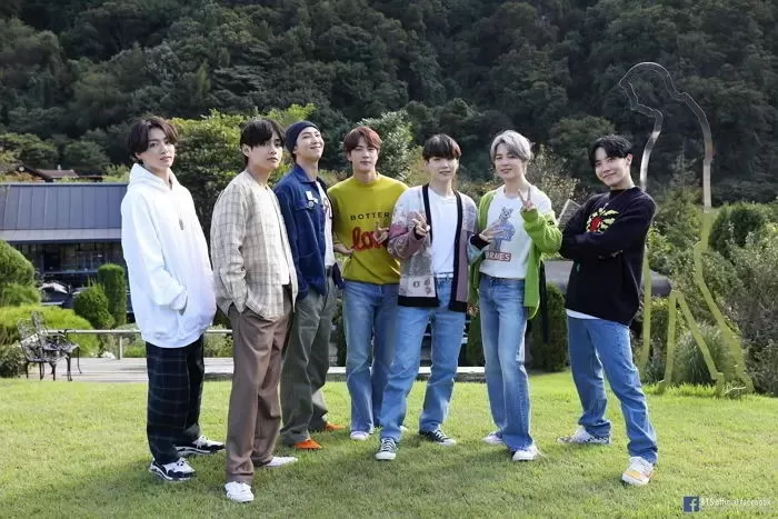 인사이트뷰 이미지