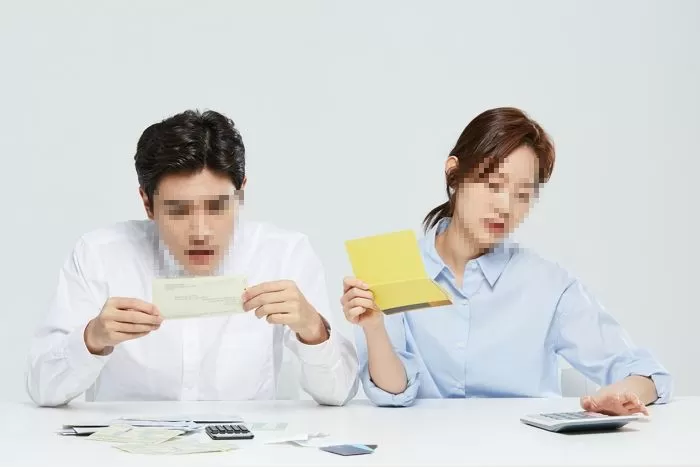 인사이트