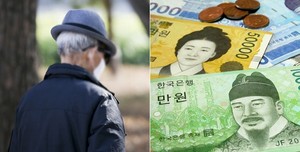 생활모아 이미지