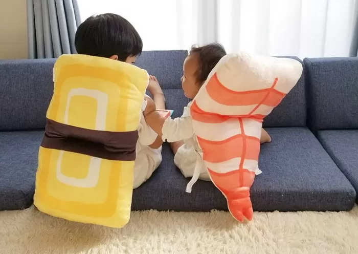인사이트