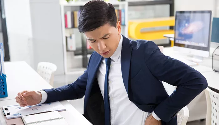 인사이트