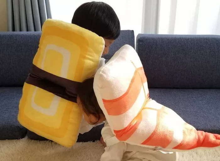인사이트