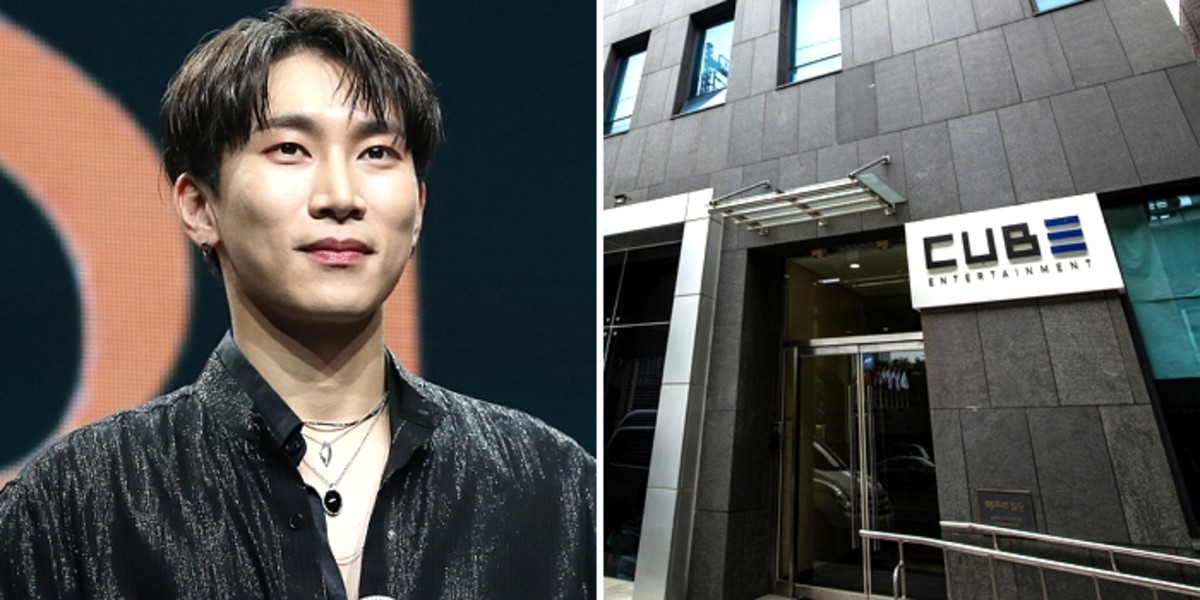 큐브인사이트 이미지