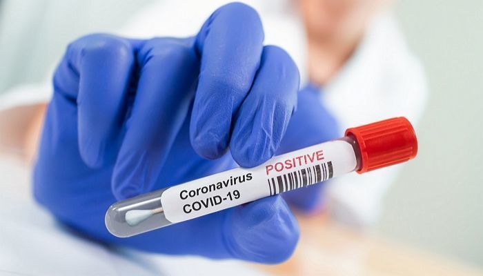 기사와 관련 없는 자료 사진 / gettyimagesBank