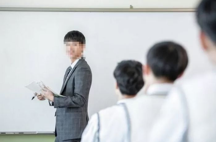 “그러니까 다 너를 싫어하지”···왕따 학생이 잊지 못하는 담임의 조언
