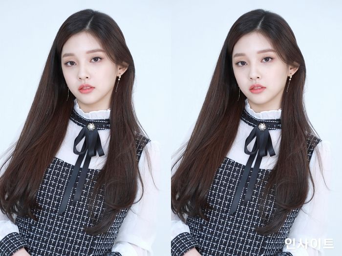 신예 이시우, 웹드라마 ‘오늘부터 계약연애’ 주인공 캐스팅