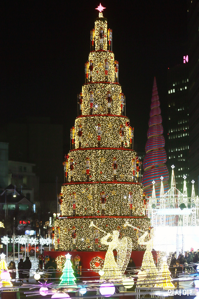 인사이트 / 사진=인사이트